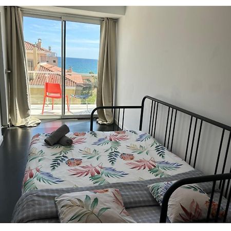 El Carrer del Canonge Hug Hotel2022 المظهر الخارجي الصورة